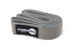 Fitness Mad Fabric Resistance Loop Band Medium