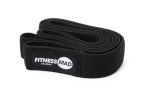 Faixa de Loop de Resistência de Tecido Fitness Mad Strong