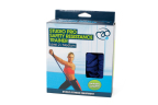 Fitness Mad Widerstands Tube Trainer Medium