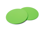 Fitness Mad Sliding Disks Set