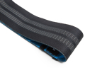 Fitness Mad Squat Band Small