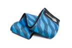 Fitness Mad Squat Band Small