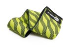 Fitness Mad Squat Band Set