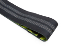 Fitness Mad Squat Band Set