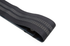 Fitness Mad Squat Band Set