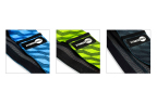 Fitness Mad Squat Band Set