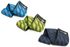 Fitness Mad Squat Band Set