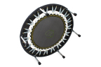 Fitness Mad Studio Pro Rebounder Trampolín 100 cm