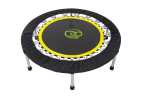 Fitness Mad Studio Pro Rebounder Trampolín 100 cm