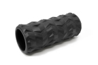 Fitness Mad Tread Rolo de Espuma Preto
