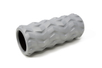 Fitness Mad Tread Rolo de Espuma Prata