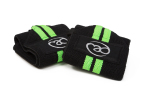 Fitness Mad Weight Lifting Wrist Support Wraps