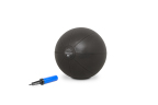 Fitness Mad 1 kg Weighted Swiss Ball 55 cm