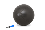 Fitness Mad 1 kg Weighted Swiss Ball 75 cm