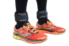 Fitness Mad Conjunto De Pesos Para Pulsos 2 x 0.5 kg