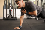 Fitness Mad Conjunto De Pesos Para Pulsos 2 x 0.5 kg