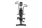 Flow Fitness Perform A1i Airbike