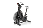 Flow Fitness Perform A1i Airbike