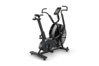 Flow Fitness Perform A1i Airbike
