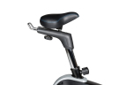 Flow Fitness Perform B2i Ergometer