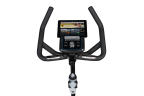 Flow Fitness Perform B2i Ergometer