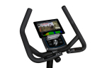 Flow Fitness Perform B2i Ergometer