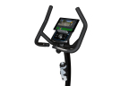 Flow Fitness Perform B2i Ergometer