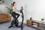 Flow Fitness Perform B2i Ergometer