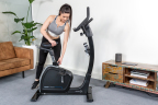 Flow Fitness Perform B2i Ergometer