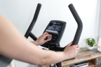 Flow Fitness Perform B2i Ergometer