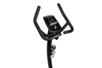 Flow Fitness Perform B2i Ergometer