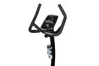 Flow Fitness Perform B2i Ergometer