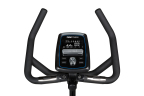 Flow Fitness Perform B2i Ergometer