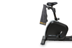 Flow Fitness Perform B2i Ergometer
