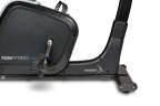Flow Fitness Perform B2i Ergometer