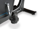 Flow Fitness Perform B2i Ergometer