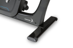 Flow Fitness Perform B2i Ergometer
