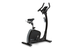 Flow Fitness Perform B2i Ergometer