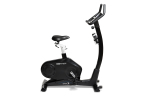 Flow Fitness Perform B3i Ergometer