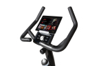 Flow Fitness Perform B3i Ergometer