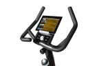 Flow Fitness Perform B3i Ergometer