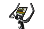 Flow Fitness Perform B3i Ergometer