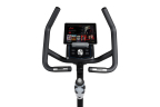 Flow Fitness Perform B3i Ergometer