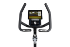 Flow Fitness Perform B3i Ergometer