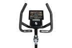 Flow Fitness Perform B3i Ergometer
