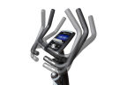 Flow Fitness Perform B3i Ergometer