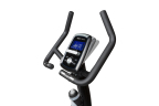 Flow Fitness Perform B3i Ergometer