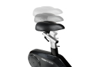 Flow Fitness Perform B3i Ergometer