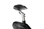 Flow Fitness Perform B3i Ergometer