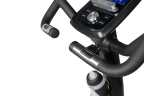 Flow Fitness Perform B3i Ergometer